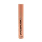 MUA LOADED LASH XL MASCARA - BLACK