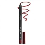 ΜΟΛΥΒΙ ΧΕΙΛΙΩΝ WABI LIP PENCIL - No. 14