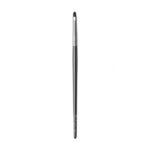 WABI LIP BRUSH - No 205
