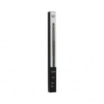 WABI LIP BRUSH - No 205 - Image 2