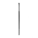 WABI EYELINER BRUSH - No 206