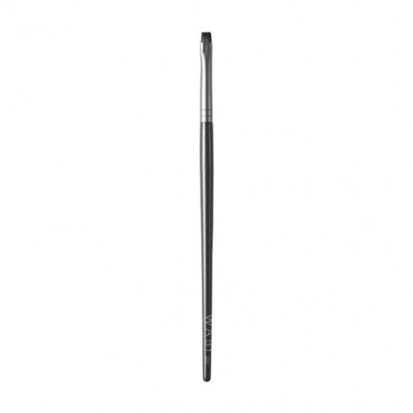 WABI EYELINER BRUSH - No 206
