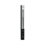 WABI EYELINER BRUSH - No 206 - Image 2