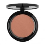 WABI ELEGANCE COMPACT BRONZER