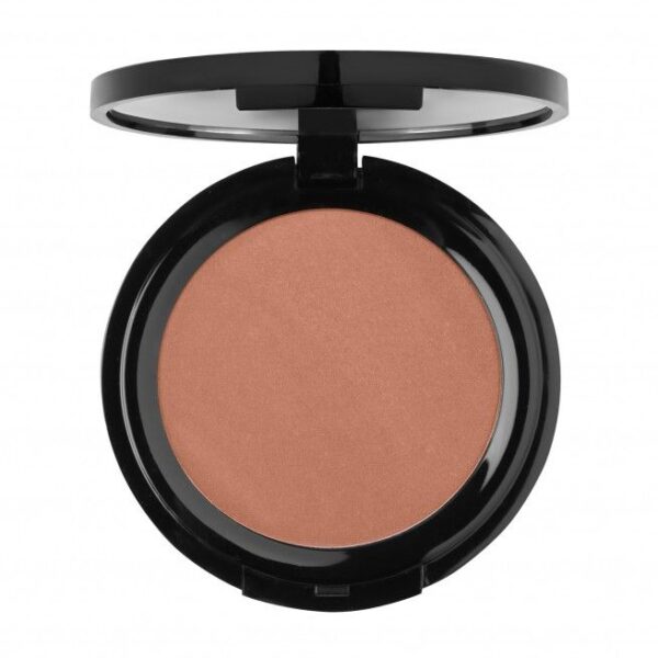 WABI ELEGANCE COMPACT BRONZER