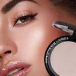 WABI HIGHLIGHTER