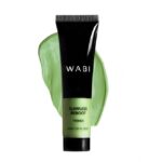 WABI FLAWLESS REBOOT