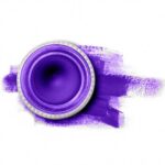 WABI GEL EYELINER
