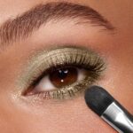 WABI GLITTER - WG-01 GOLD