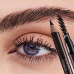 WABI EYEBROW PENCIL