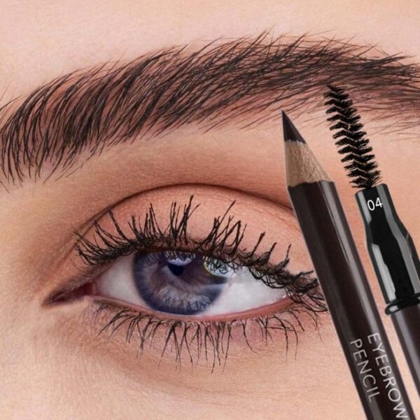 WABI EYEBROW PENCIL
