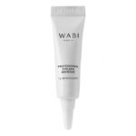 WABI ΚΟΛΛΑ EYE WHITE ΓΙΑ ΒΛΕΦΑΡΙΔΕΣ