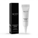 WABI ΚΟΛΛΑ EYE WHITE ΓΙΑ ΒΛΕΦΑΡΙΔΕΣ - Image 2