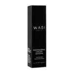 WABI ΚΟΛΛΑ EYE WHITE ΓΙΑ ΒΛΕΦΑΡΙΔΕΣ - Image 3