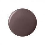 WABI NAIL POLISH - No 105 - Image 2