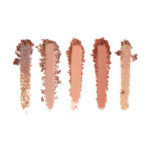 MUA 5SHADES EYE PALETTE UTOPIA - Image 3