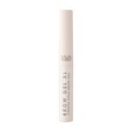 MUA BROW GEL XL - CLEAR - Image 2