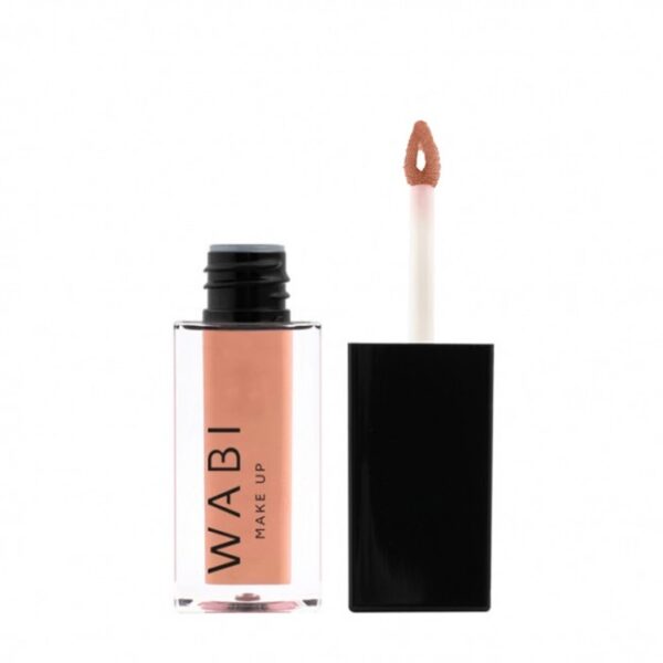 WABI GUILTY LIPS LIP GLOSS