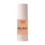 MUA PRO/BASE PRIMER ULTRA FIX