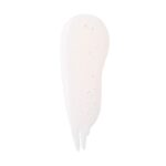 MUA PRO/BASE PRIMER ULTRA FIX - Image 2