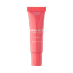 MUA PEPTIDE LIP BALM