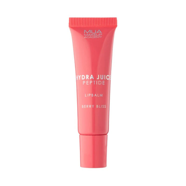 MUA PEPTIDE LIP BALM