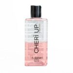 CHERI UP CLEAN UP BI PHASE REMOVER