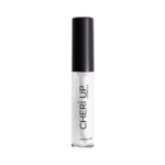 CHERI UP MARBLE LIPS GLOSS