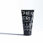 CHERI UP PERFECT SHIMMERING CREAM