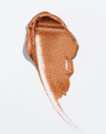 CHERI UP PERFECT SHIMMERING CREAM - Image 2