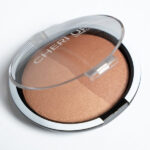 CHERI UP DIVA LIGHTING BRONZER - Image 2