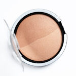 CHERI UP DIVA LIGHTING BRONZER - Image 3