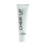 CHERI UP SHOCK MATTE SILICONE PRIMER