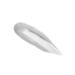 CHERI UP SHOCK MATTE SILICONE PRIMER - Image 2
