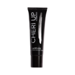 CHERI UP SAPPHIRE FACE & BODY STROBING CREAM