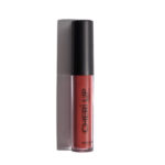 CHERI UP MARBLE LIPS MATTE