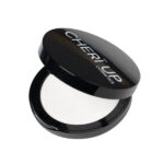 CHERI UP THE GLASS FLOWER HIGHLIGHTER