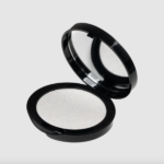 CHERI UP THE GLASS FLOWER HIGHLIGHTER - Image 2