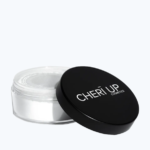 CHERI UP MAGIC TOUCH LOOSE POWDER