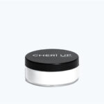 CHERI UP MAGIC TOUCH LOOSE POWDER - Image 2