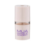 MUA NUDE PENCIL SHARPENER