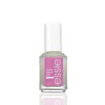 ESSIE MATTE ABOUT YOU TOP COAT