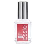 ESSIE TOP COAT GEL SETTER