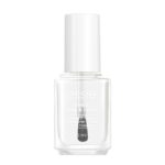 ESSIE TREAT & LOVE COLOR