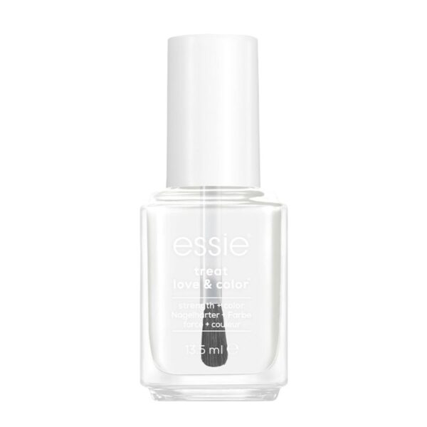 ESSIE TREAT & LOVE COLOR