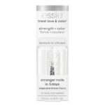 ESSIE TREAT & LOVE COLOR - Image 2