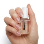 ESSIE TREAT & LOVE COLOR - Image 3