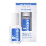 ESSIE ALL-IN-ONE