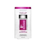 ESSIE TOP COAT GOOD TO GO - Image 2