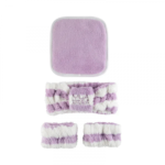 THE CLEANSING ESSENTIALS - Image 2